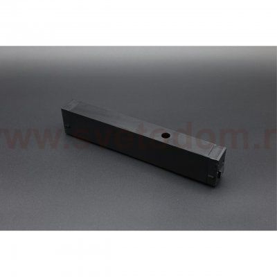Светильник трековый Aployt APL.0207.00.00 Magnetic track 220