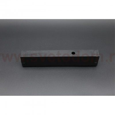 Светильник трековый Aployt APL.0207.00.00 Magnetic track 220