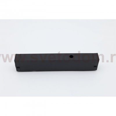 Светильник трековый Aployt APL.0207.00.00 Magnetic track 220
