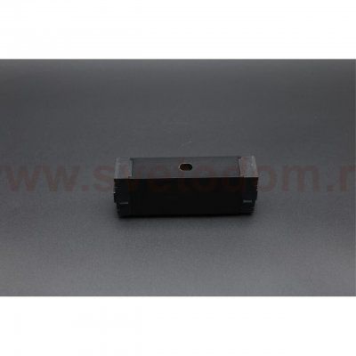 Трековая фурнитура Aployt APL.0207.00.01 Magnetic track 220