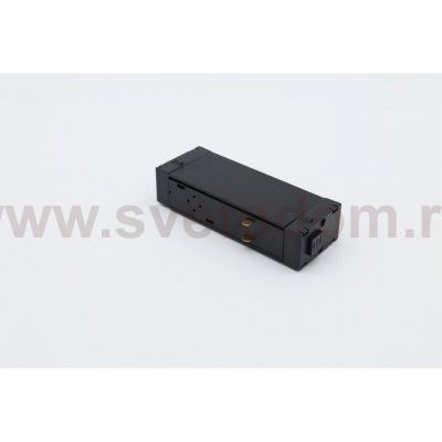 Трековая фурнитура Aployt APL.0207.00.01 Magnetic track 220