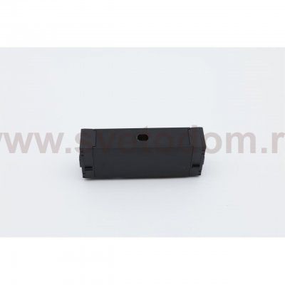 Трековая фурнитура Aployt APL.0207.00.01 Magnetic track 220