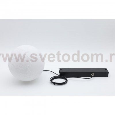 Светильник трековый Aployt APL.0208.00.07 Magnetic track 220