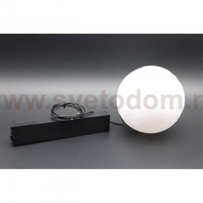 Светильник трековый Aployt APL.0208.00.07 Magnetic track 220
