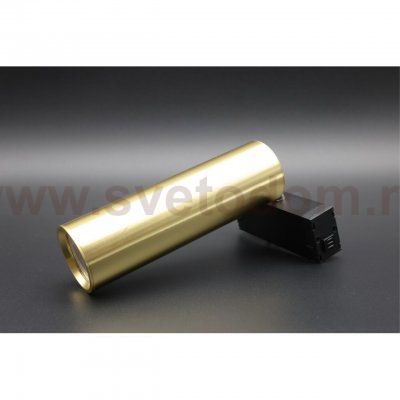 Светильник трековый Aployt APL.0210.10.01 Magnetic track 220