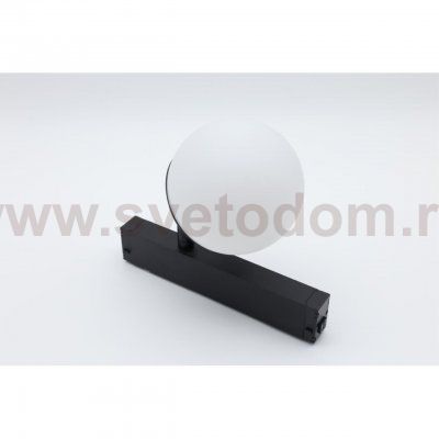 Светильник трековый Aployt APL.0212.00.05 Magnetic track 220