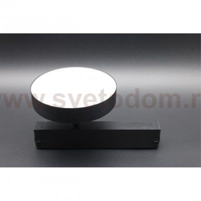 Светильник трековый Aployt APL.0213.00.24 Magnetic track 220