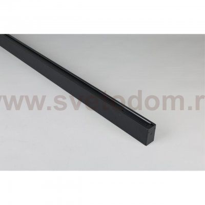 Шинопровод трековый Aployt APL.0272.00.200 Magnetic track 220