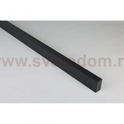 Шинопровод трековый Aployt APL.0272.00.300 Magnetic track 220