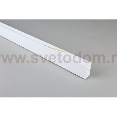 Шинопровод трековый Aployt APL.0272.10.200 Magnetic track 220