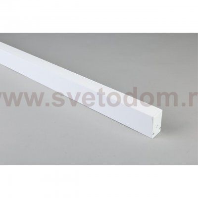 Шинопровод трековый Aployt APL.0272.10.200 Magnetic track 220