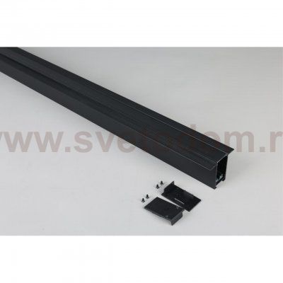 Шинопровод трековый Aployt APL.0273.00.100 Magnetic track 220
