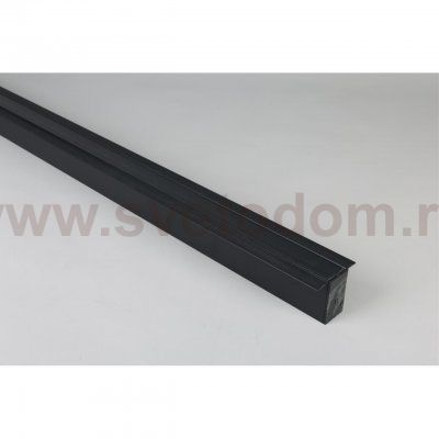 Шинопровод трековый Aployt APL.0273.00.100 Magnetic track 220