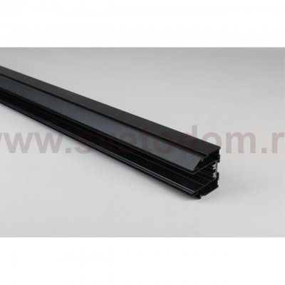 Шинопровод трековый Aployt APL.0274.00.200 Magnetic track 220