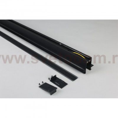 Шинопровод трековый Aployt APL.0275.00.200 Magnetic track 220