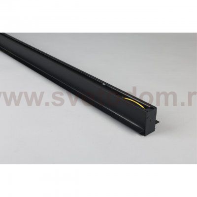 Шинопровод трековый Aployt APL.0275.00.300 Magnetic track 220