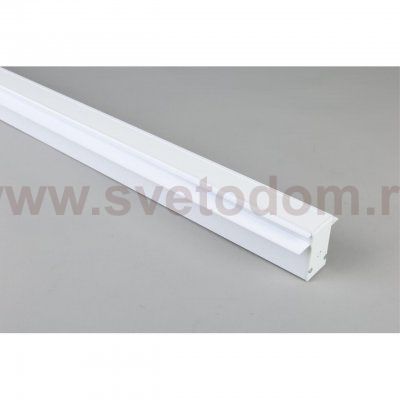 Шинопровод трековый Aployt APL.0275.10.200 Magnetic track 220