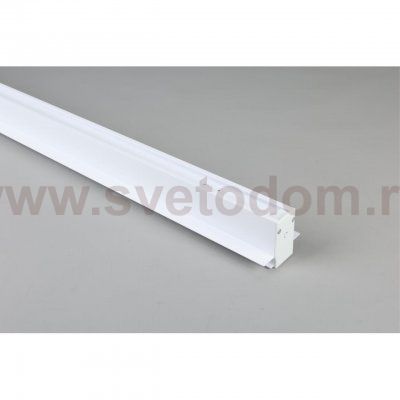 Шинопровод трековый Aployt APL.0275.10.300 Magnetic track 220