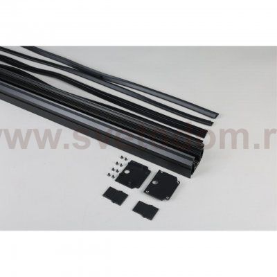 Шинопровод трековый Aployt APL.0276.00.200 Magnetic track 220