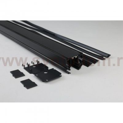 Шинопровод трековый Aployt APL.0276.00.200 Magnetic track 220