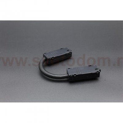 Трековая фурнитура Aployt APL.0280.00.02 Magnetic track 220