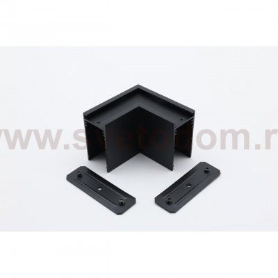 Трековая фурнитура Aployt APL.0282.00.01 Magnetic track 220