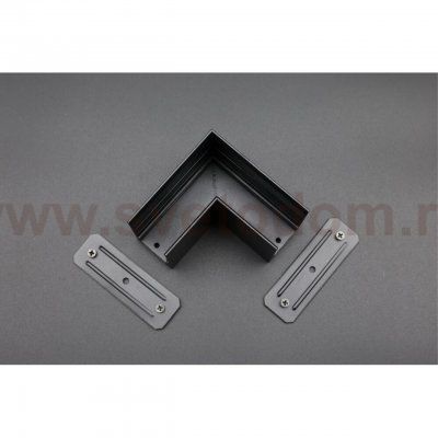 Трековая фурнитура Aployt APL.0282.00.01 Magnetic track 220