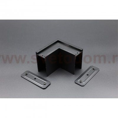 Трековая фурнитура Aployt APL.0282.00.01 Magnetic track 220