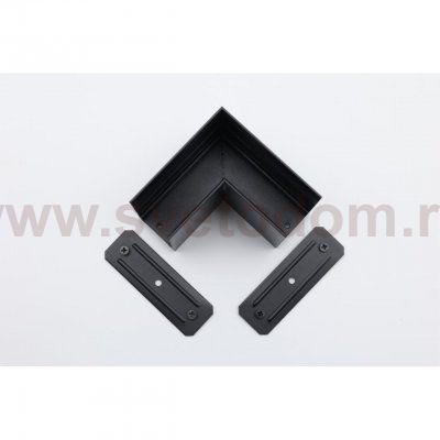 Трековая фурнитура Aployt APL.0282.00.01 Magnetic track 220