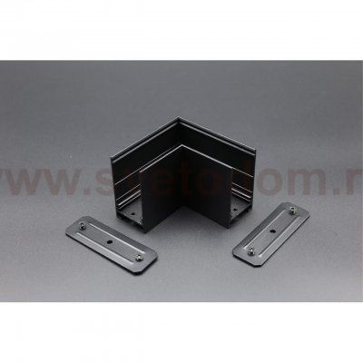Трековая фурнитура Aployt APL.0282.00.01 Magnetic track 220