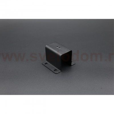 Трековая фурнитура Aployt APL.0282.00.02 Magnetic track 220