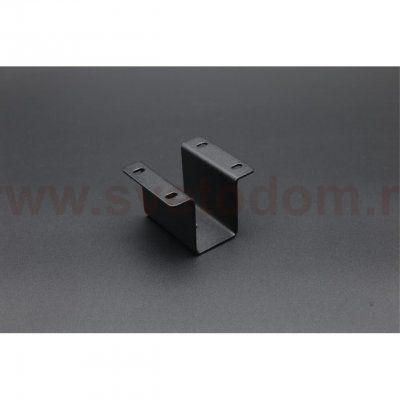Трековая фурнитура Aployt APL.0282.00.02 Magnetic track 220