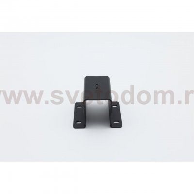 Трековая фурнитура Aployt APL.0282.00.02 Magnetic track 220