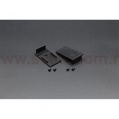 Трековая фурнитура Aployt APL.0282.00.03 Magnetic track 220