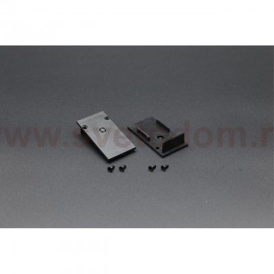 Трековая фурнитура Aployt APL.0282.00.03 Magnetic track 220