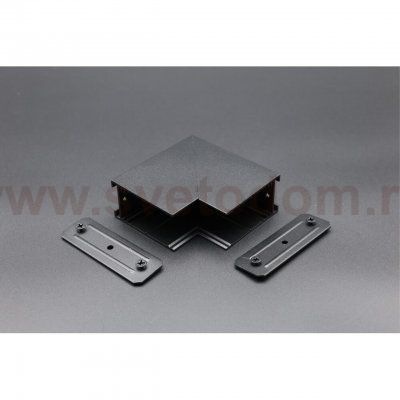 Трековая фурнитура Aployt APL.0282.00.04 Magnetic track 220