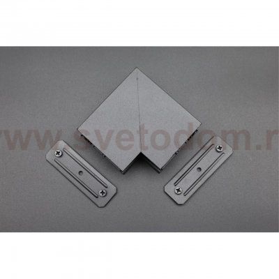 Трековая фурнитура Aployt APL.0282.00.04 Magnetic track 220