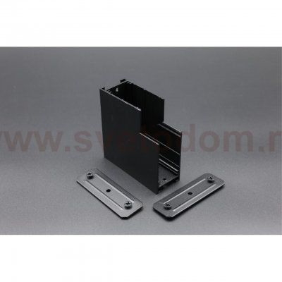 Трековая фурнитура Aployt APL.0282.00.04 Magnetic track 220