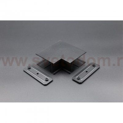 Трековая фурнитура Aployt APL.0282.00.05 Magnetic track 220