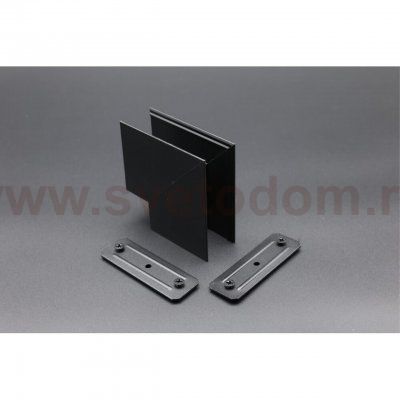 Трековая фурнитура Aployt APL.0282.00.05 Magnetic track 220