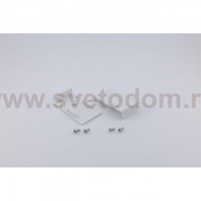 Трековая фурнитура Aployt APL.0282.10.03 Magnetic track 220