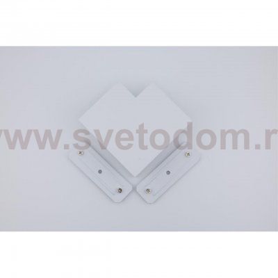 Трековая фурнитура Aployt APL.0282.10.04 Magnetic track 220