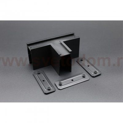 Трековая фурнитура Aployt APL.0283.00.02 Magnetic track 220