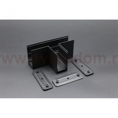 Трековая фурнитура Aployt APL.0283.00.02 Magnetic track 220