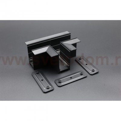 Трековая фурнитура Aployt APL.0283.00.03 Magnetic track 220