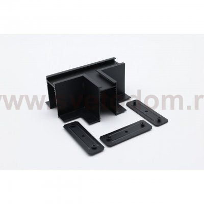 Трековая фурнитура Aployt APL.0283.00.03 Magnetic track 220
