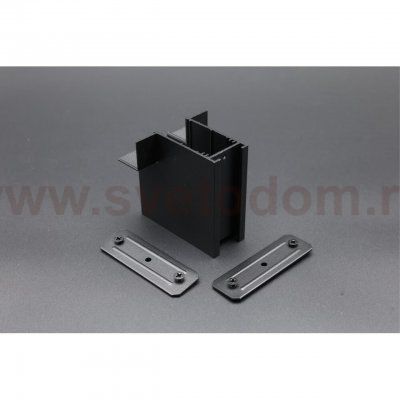 Трековая фурнитура Aployt APL.0283.00.06 Magnetic track 220