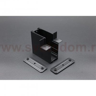 Трековая фурнитура Aployt APL.0283.00.06 Magnetic track 220