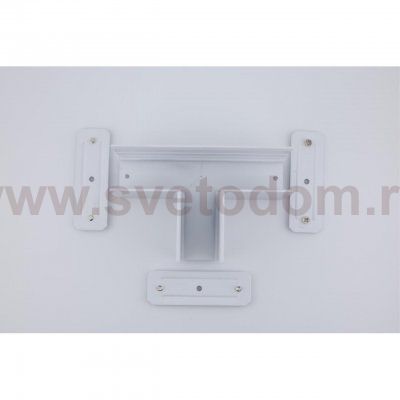 Трековая фурнитура Aployt APL.0283.10.02 Magnetic track 220