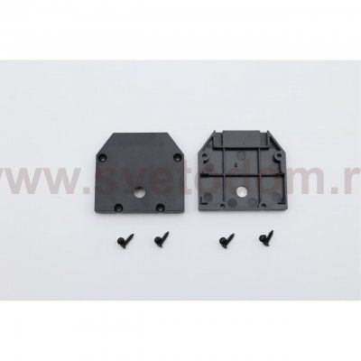 Трековая фурнитура Aployt APL.0284.00.05 Magnetic track 220